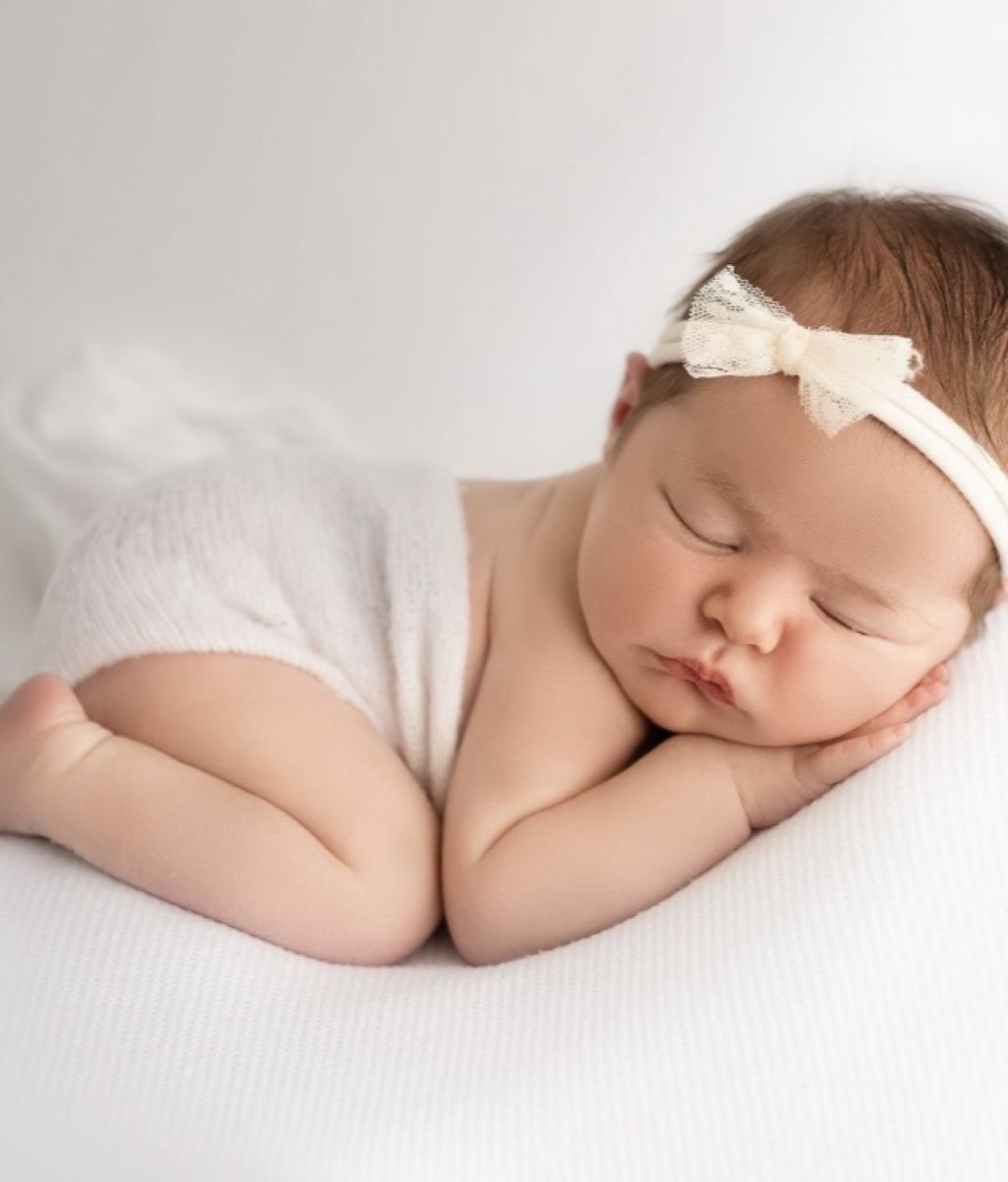 img-3235866F08C9-4CC6-43D0-8737-1F5C4A3E99D8.jpg