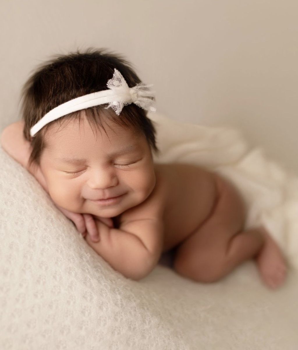 img-324161A583F4-6EB0-423A-4796-35EC9620A39A.jpg